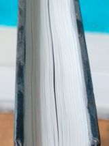 livre Star Wars : Les années Lucasfilm magazine (1995-2009) 