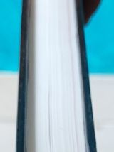livre Star Wars : Les années Lucasfilm magazine (1995-2009) 