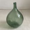 Dame Jeanne ancienne hauteur 39 cm