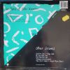 Vinyle 33rpm Kid Creole And The Coconuts – In Praise Of Olde