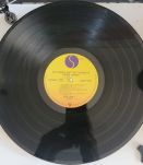 Vinyle 33rpm Kid Creole And The Coconuts – In Praise Of Olde
