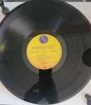 Vinyle 33rpm Kid Creole And The Coconuts – In Praise Of Olde