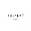 Fripery Paris