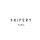 Fripery Paris