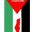 FREE Palestine