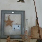 Complément d’objets