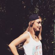 julietteguyard
