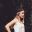 julietteguyard