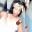 Viva_Glam_Ness