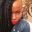 MUVA