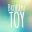 BroKenToy