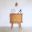 Les trocanteuses