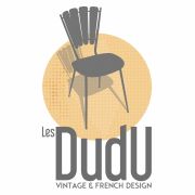 Les Dudu
