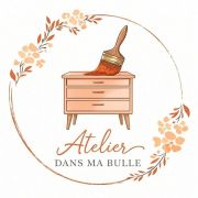 Atelier DMB