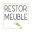 Restormeuble