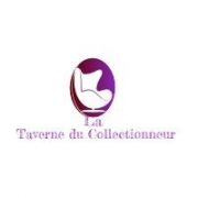 La Taverne du Collectionneur