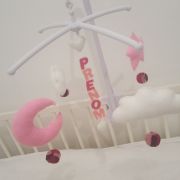 Babicréation