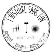 l histoire sans fin
