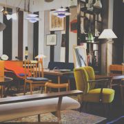 Boutiquebelleschoses