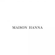 maisonhanna