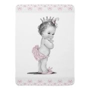 PrincesseVintage81