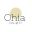 Ohia Concept