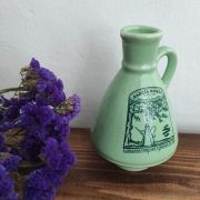 La Brocante de Mimi