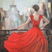 MarieinParis