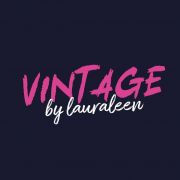 Vintage By Lauraleen