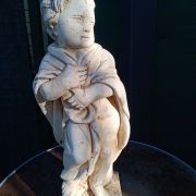 Le grenier de Sissi