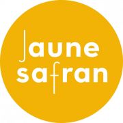Jaune safran