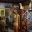 LaBrocante