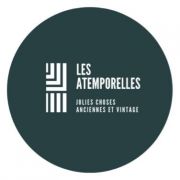 les atemporelles