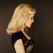 glamourella22