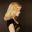 glamourella22