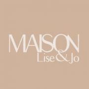 Maison Lise&amp;Jo