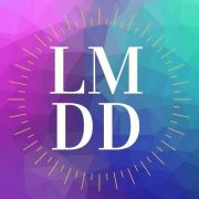 le monde de dédé