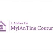 MylAnTine Couture