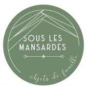 SOUSLES