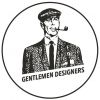 Gentlemen Designers