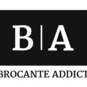Brocante addict