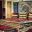 Tregor Tapis d'Orient