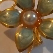 Vanelisebijouvintage66
