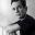 Jack_Kerouac