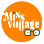 MissVintage.be