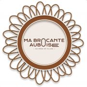 Mapetitebroc10