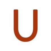 UPCYBROCANTE