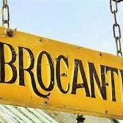 TrocBroc91
