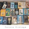 Tarotsvintage