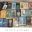 Tarotsvintage